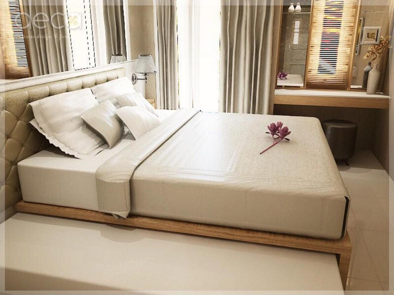 Cosmy Orchard Apartment Surabaya Exterior photo